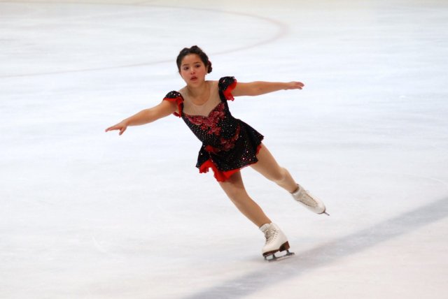 Milano 2010